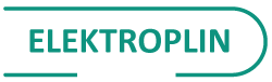 logo-lektroplin-vukelic